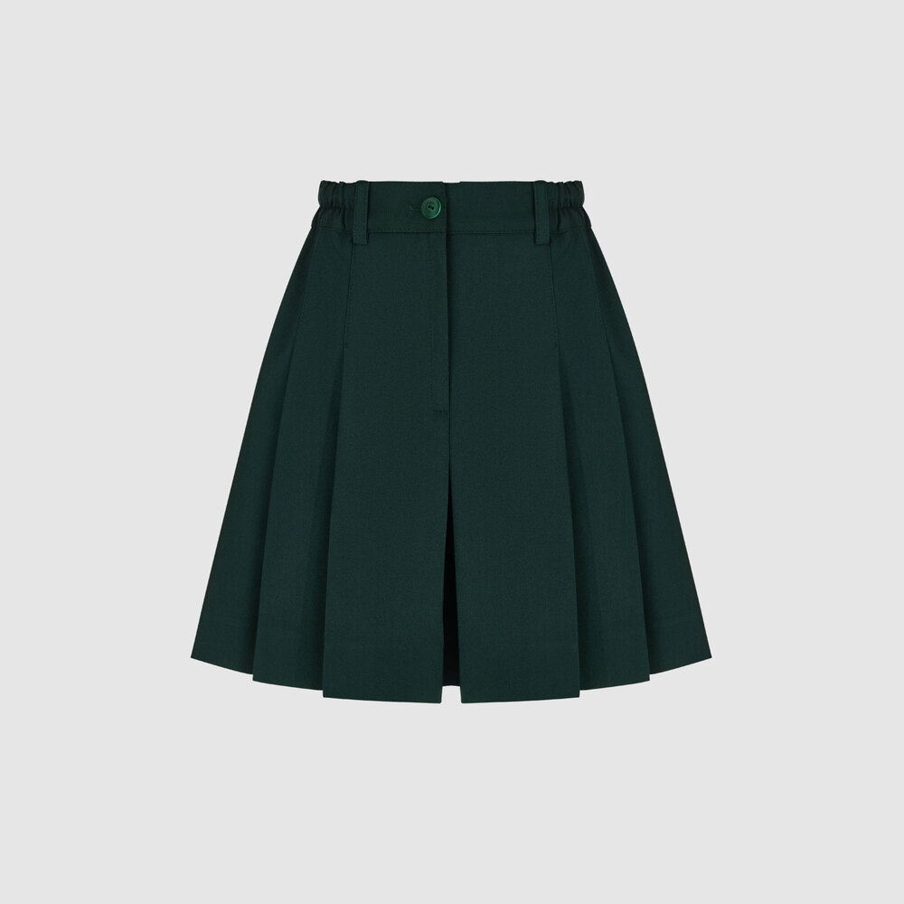 Medium 555 55554518 408     00 2