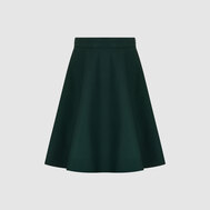 Small 53390518 408     00 1