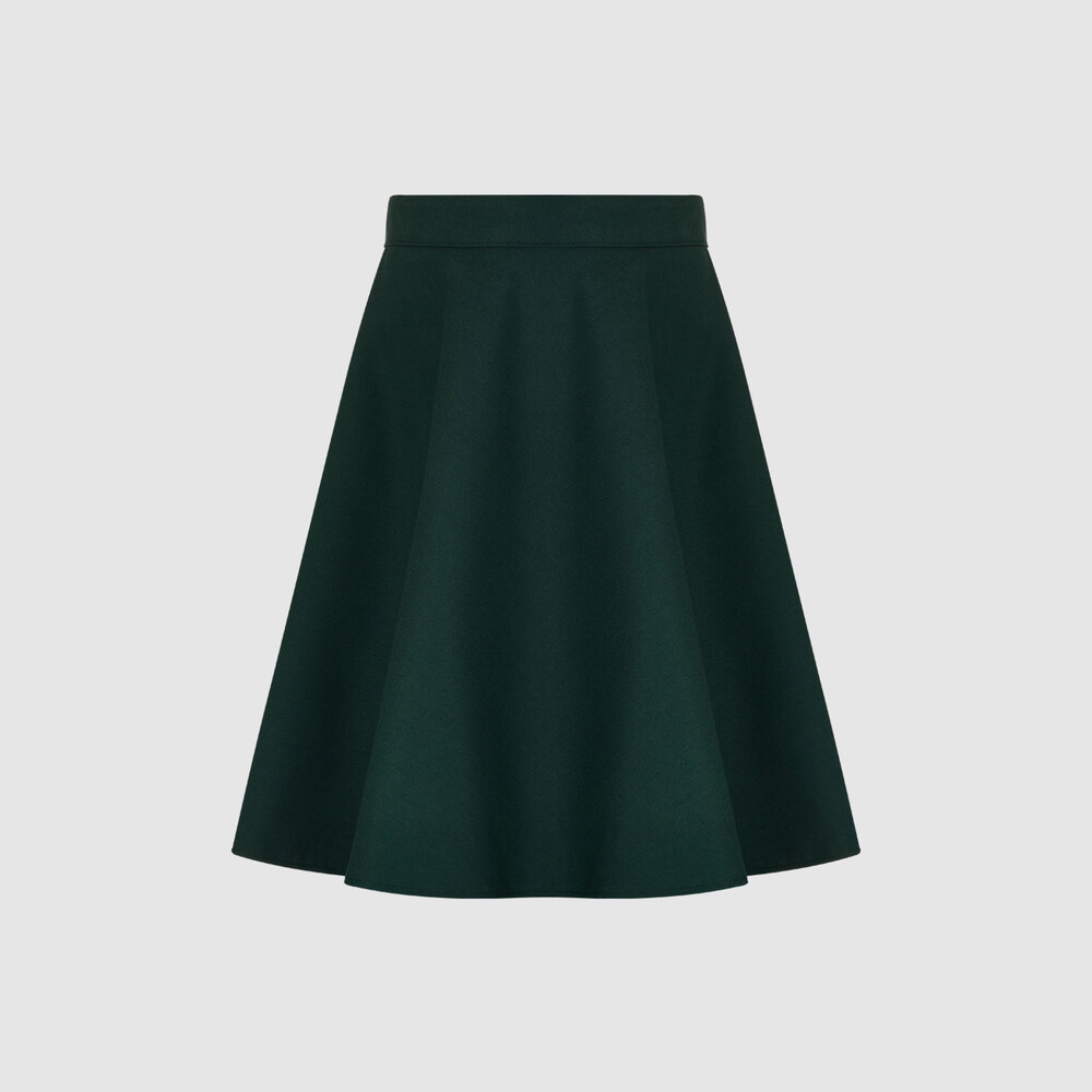 Zoom 1000 53390518 408     00 1