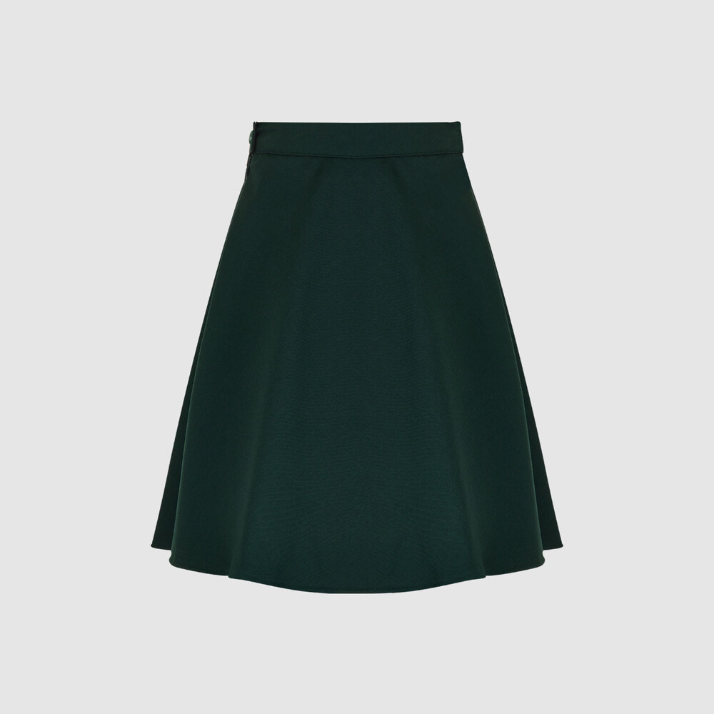 Medium 555 53390518 408     00 2