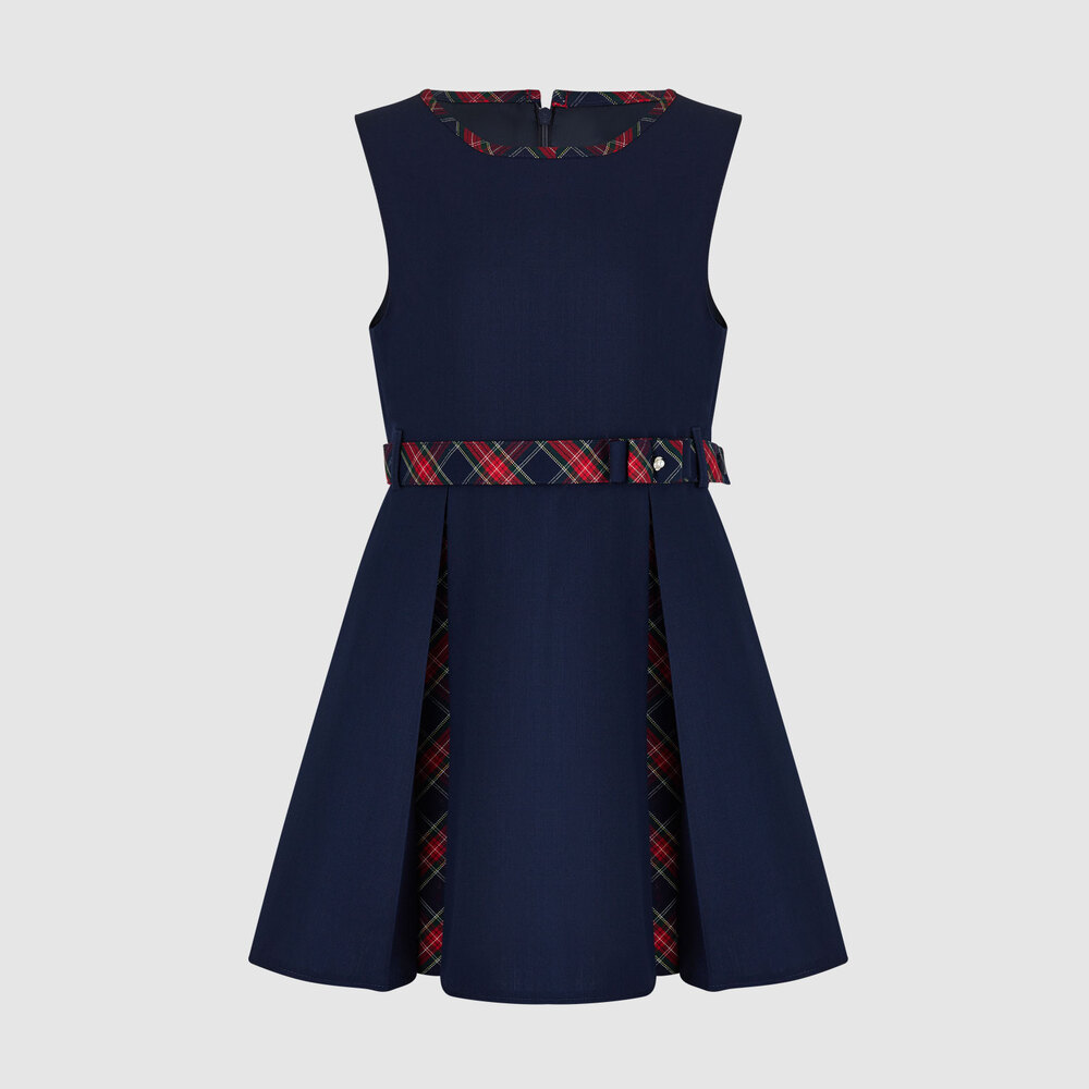 Medium 555 52549407 405     00 1