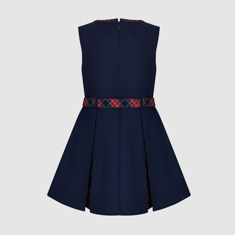 Medium 555 52549407 405     00 2