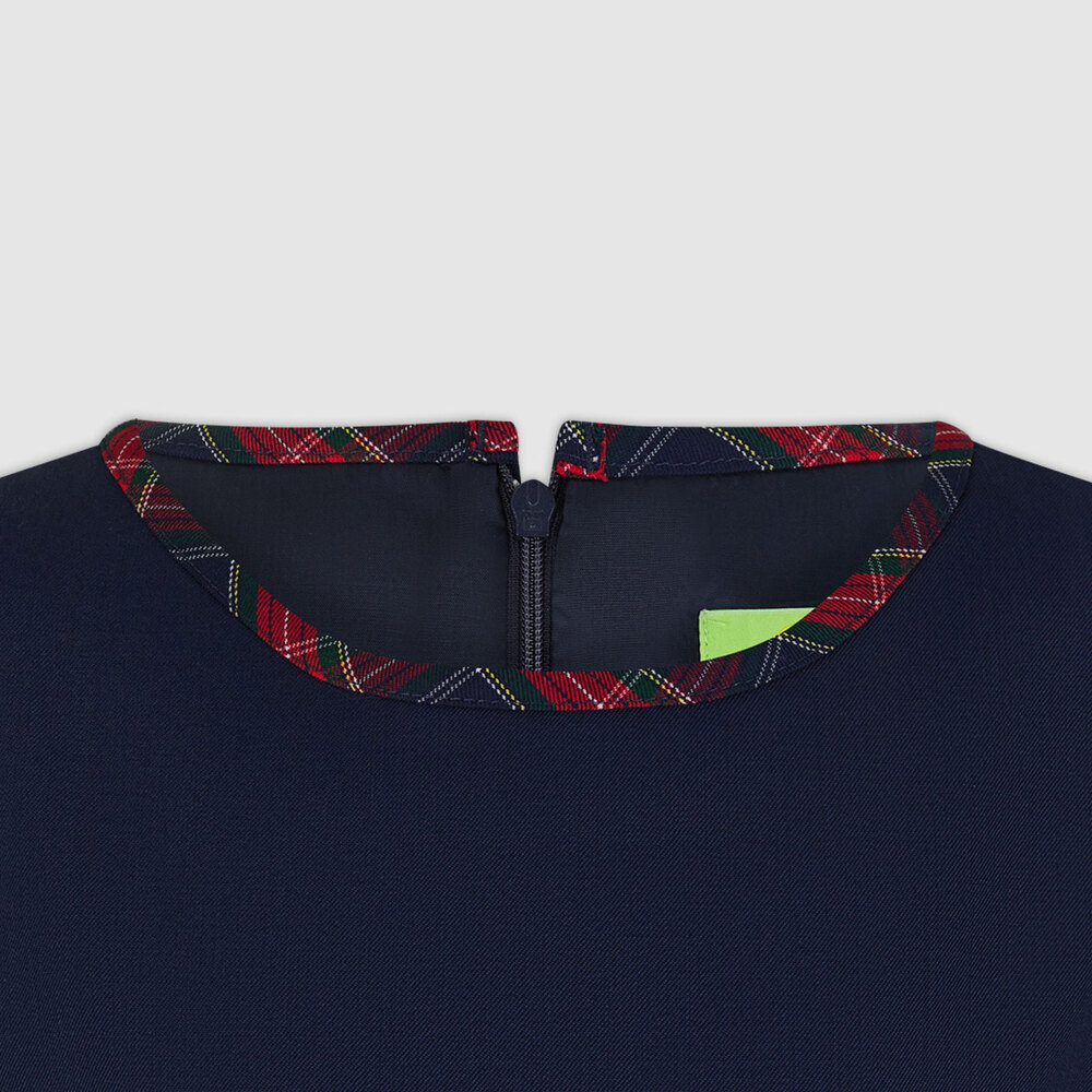 Medium 555 52549407 405     00 4