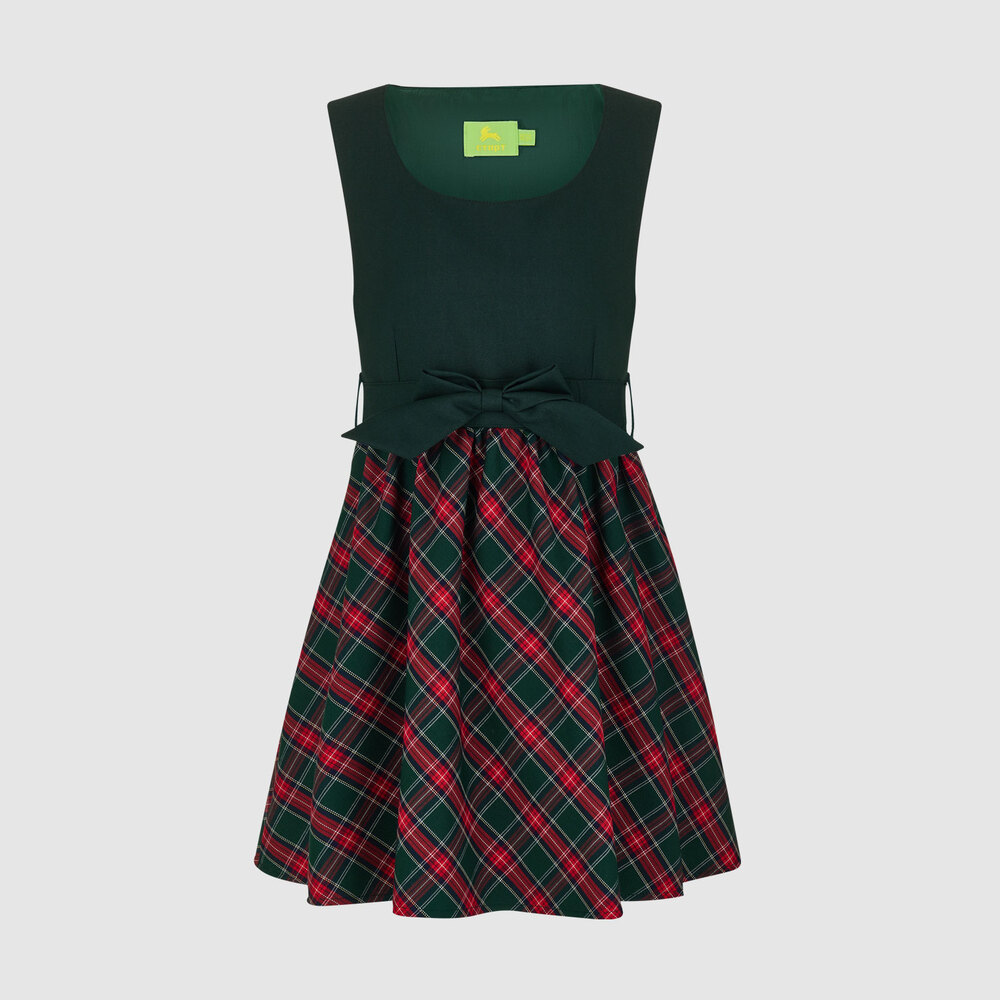 Medium 555 52400518 408     00 1