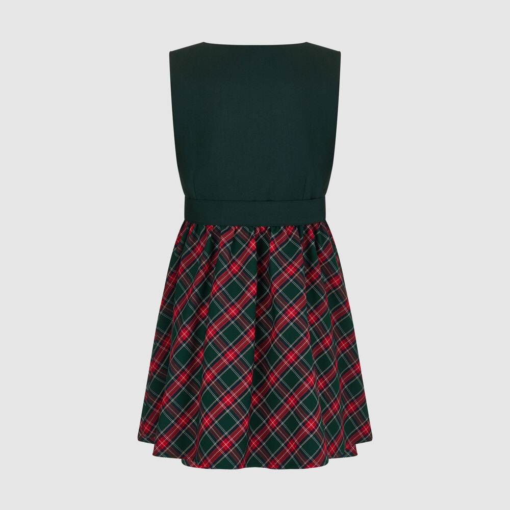 Medium 555 52400518 408     00 2