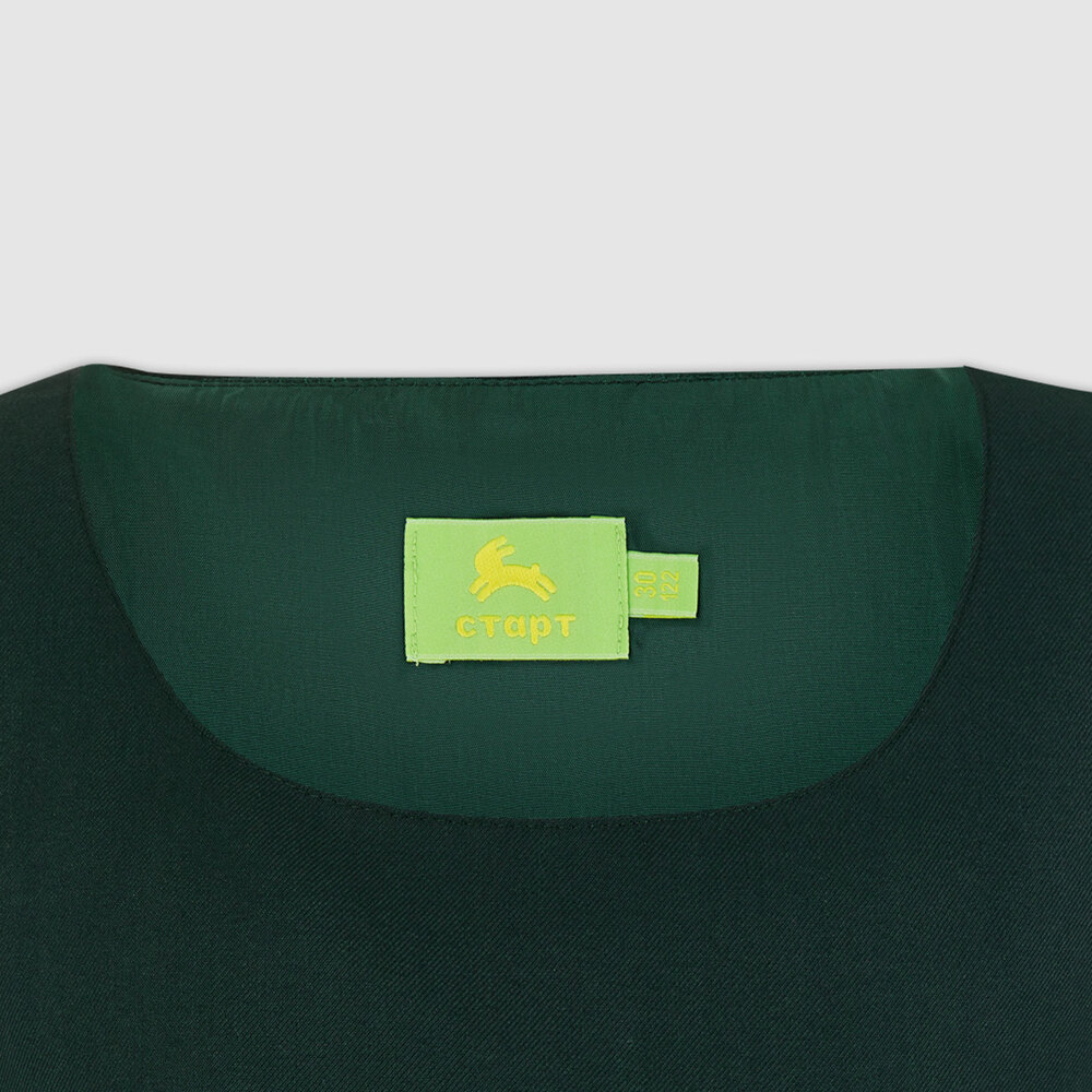 Medium 555 52400518 408     00 4