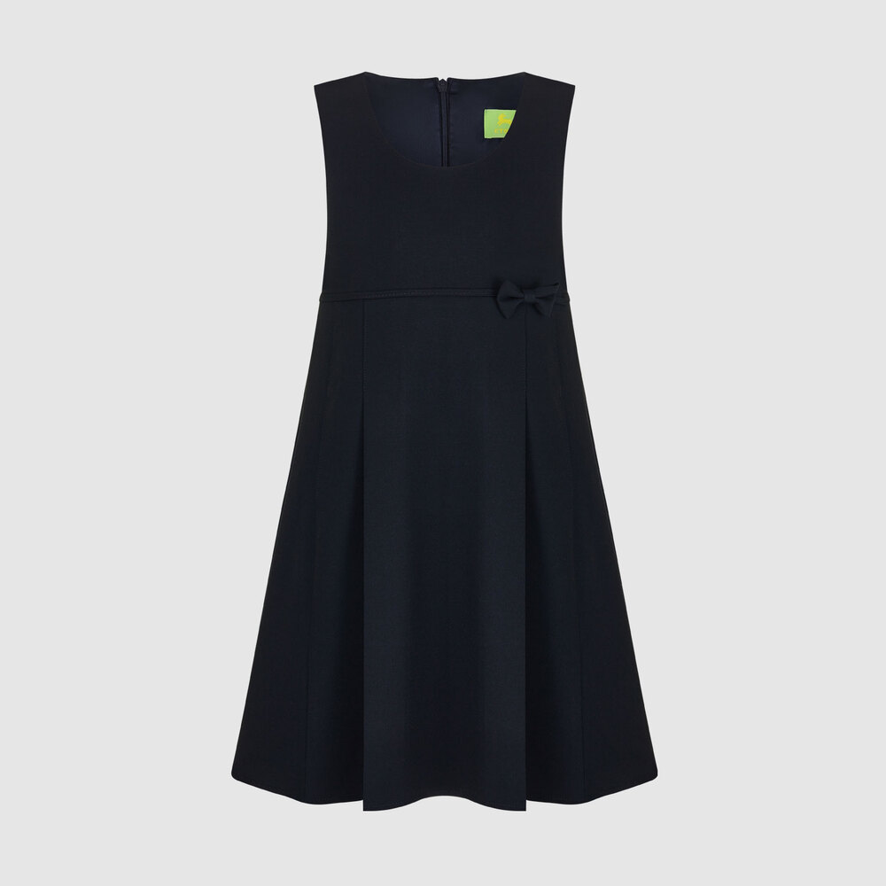 Medium 555 52133504 406     20 1