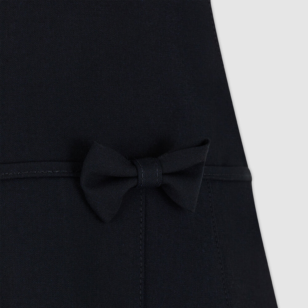 Medium 555 52133504 406     20 3