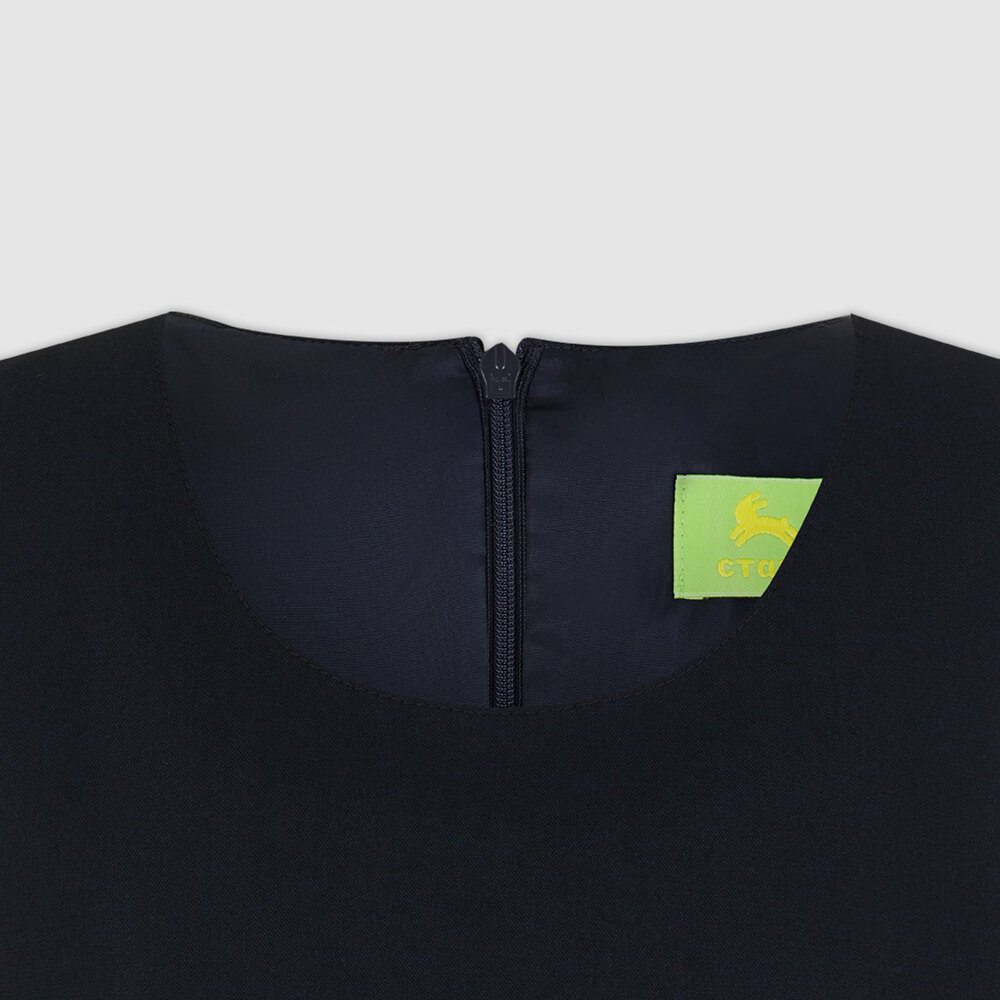 Medium 555 52133504 406     20 4