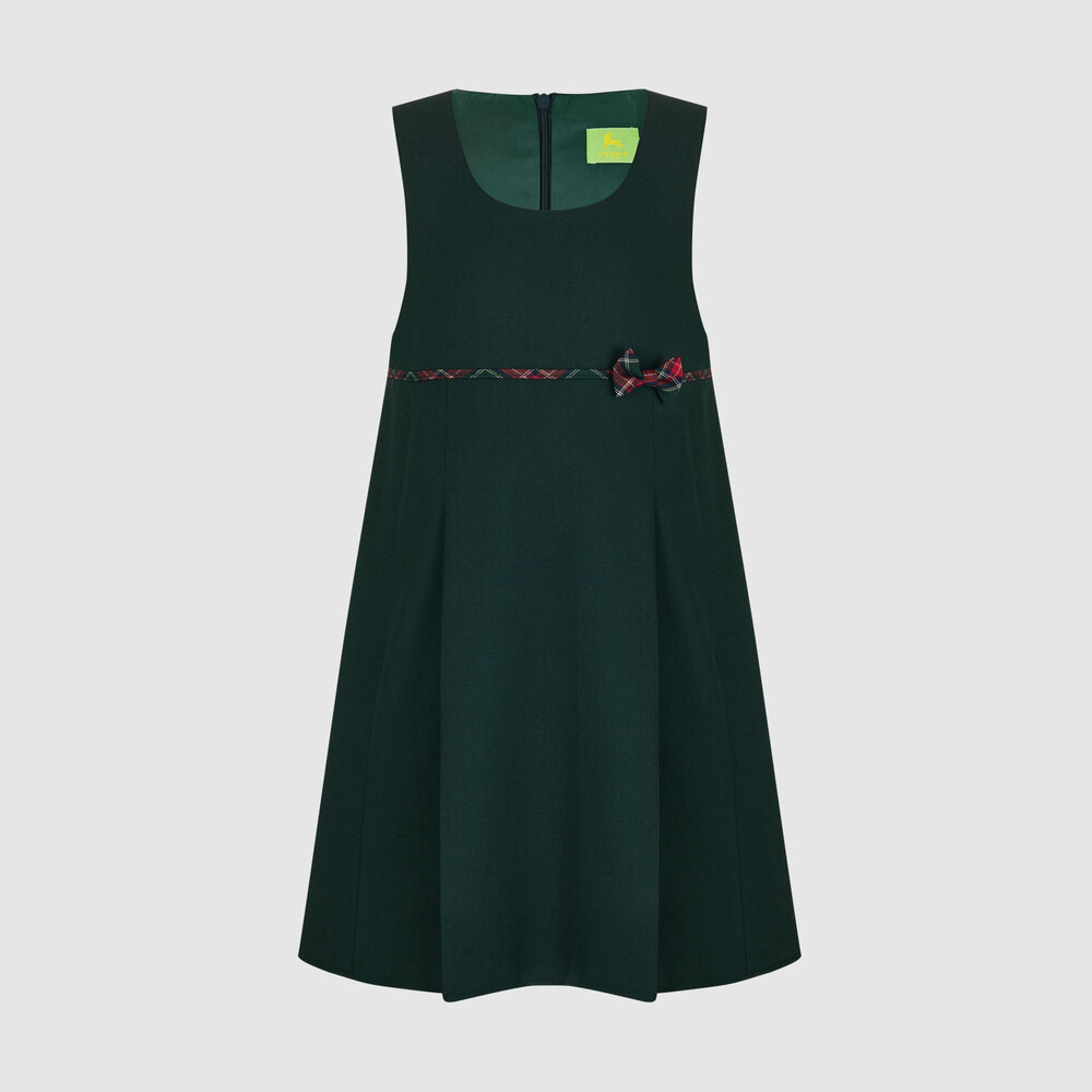 Zoom 1000 52133518 408     00 1