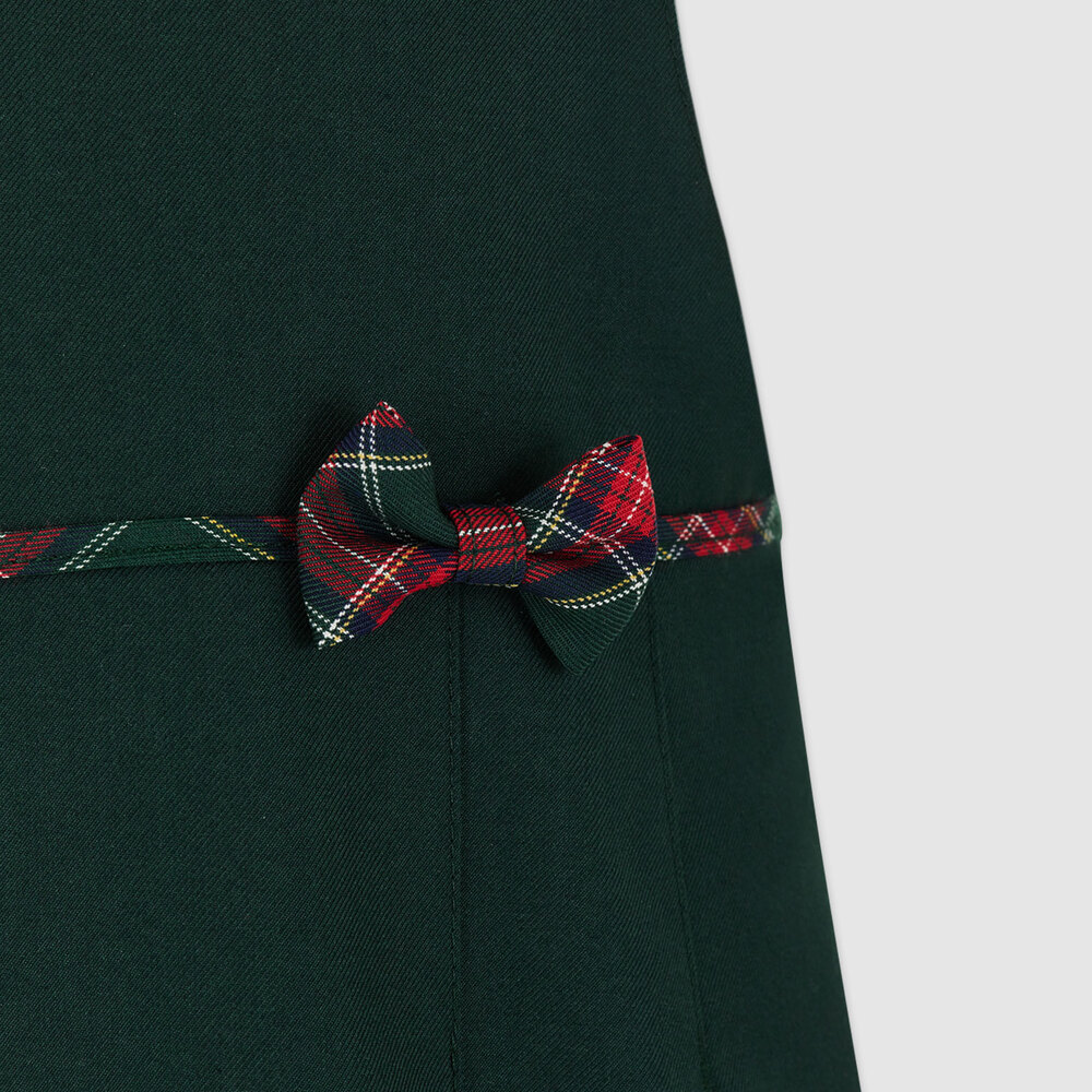 Medium 555 52133518 408     00 3