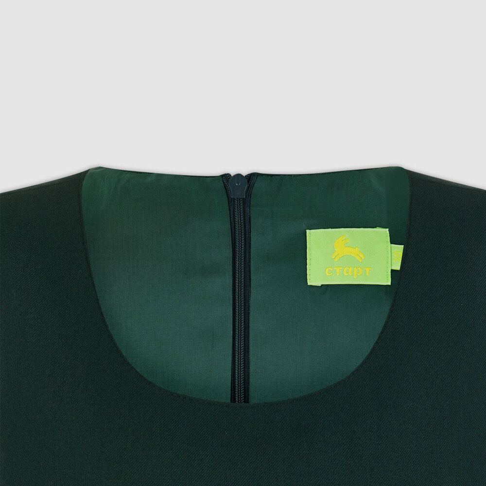 Medium 555 52133518 408     00 4