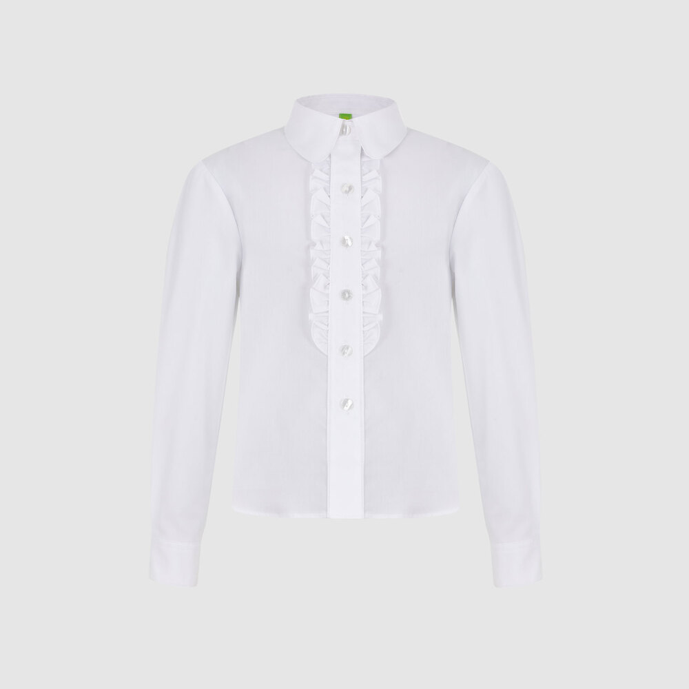 Zoom 1000 03108507 395     00 1