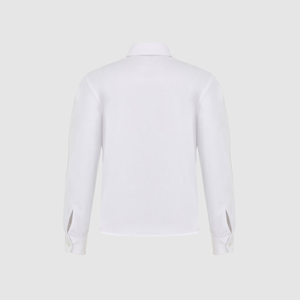 Medium 555 03108507 395     00 2