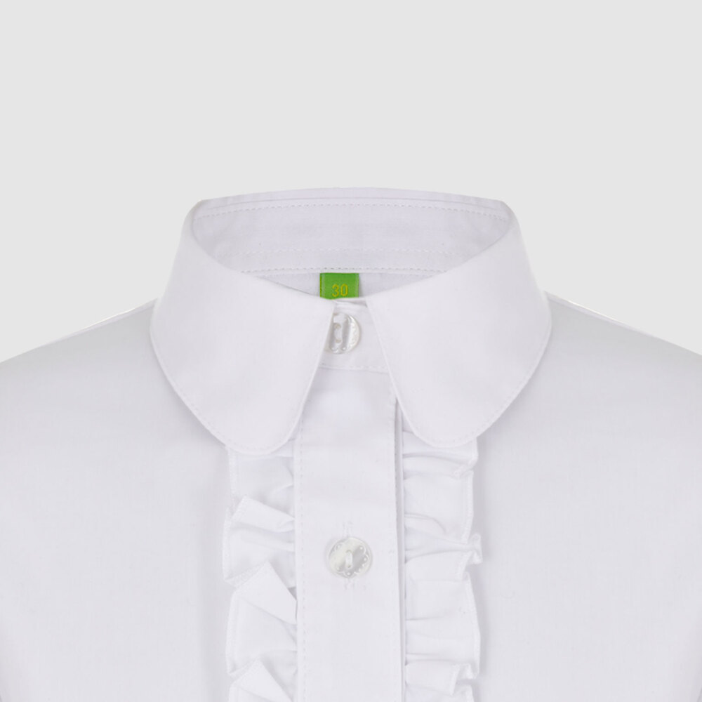 Medium 555 03108507 395     00 3