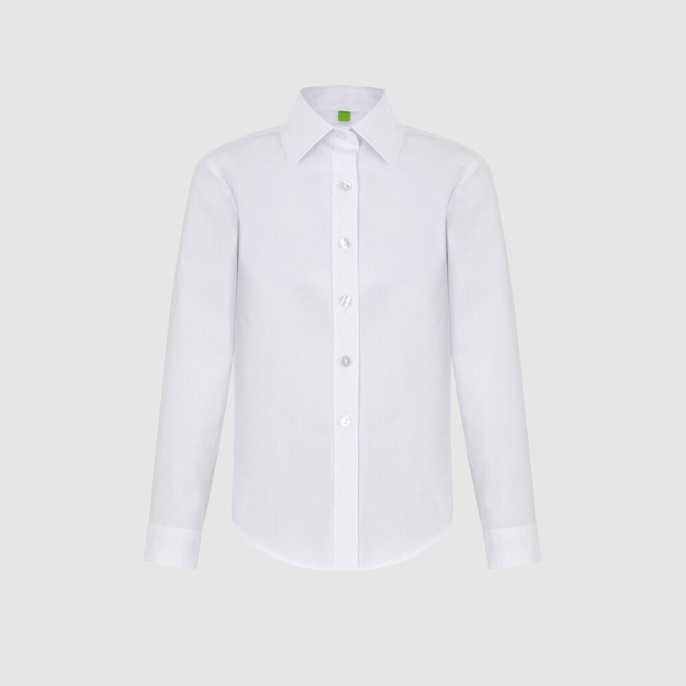 Medium 555 03304507 395     00 1