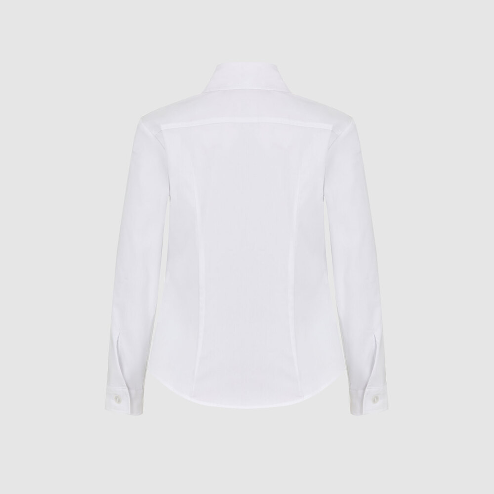 Medium 555 03304507 395     00 2