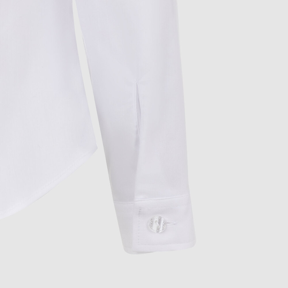 Medium 555 03304507 395     00 4