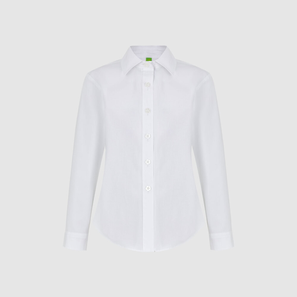 Medium 555 03304476 395     00 1