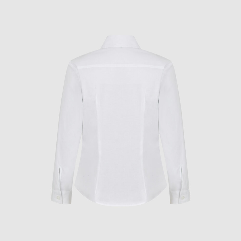 Medium 555 03304476 395     00 2