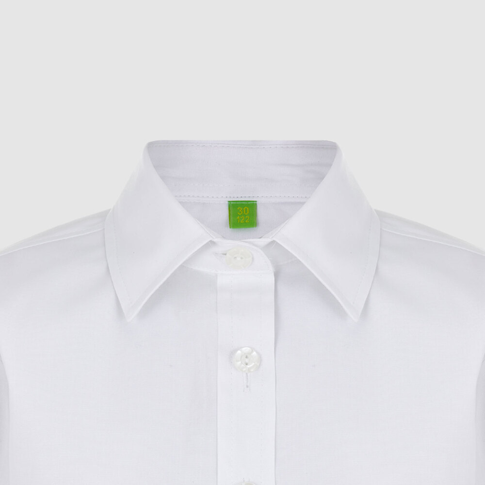 Medium 555 03304476 395     00 3