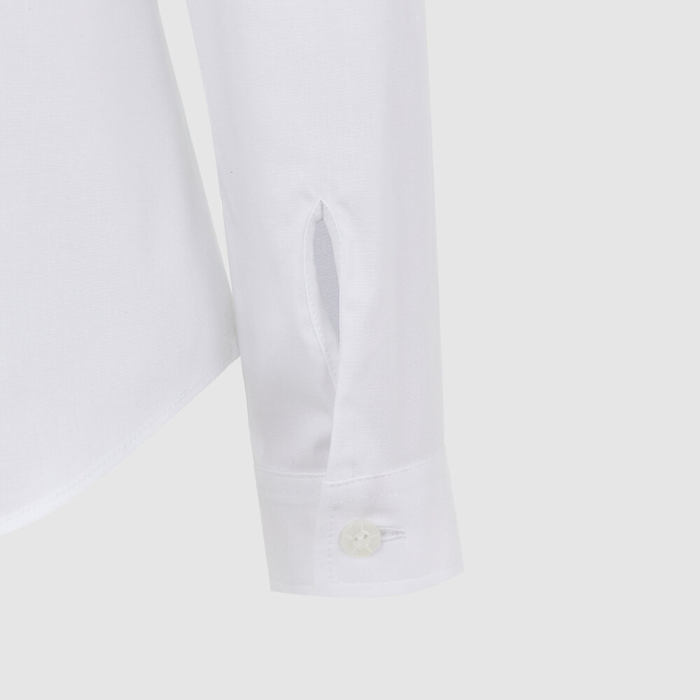 Medium 555 03304476 395     00 4