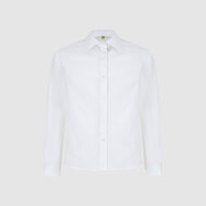 Small 03308476 395     00 1