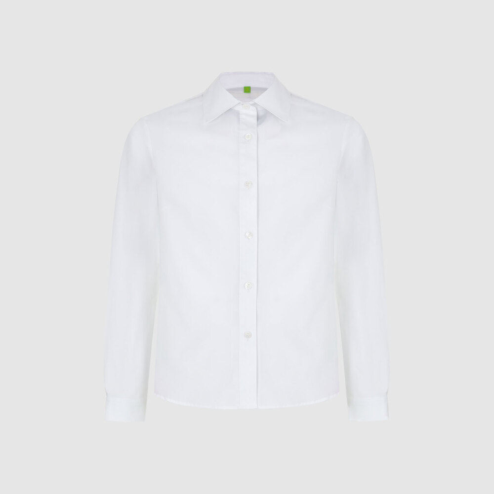 Zoom 1000 03308476 395     00 1