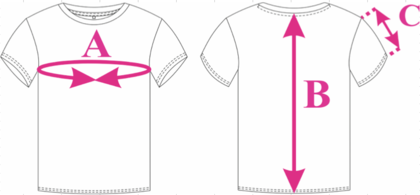 Medium               2023 05 03   17.39.38