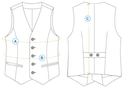 Medium 16263 png 01