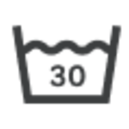 Small                              30  