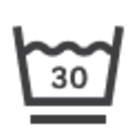 Small                              30                