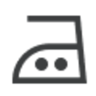 Small                                      150  