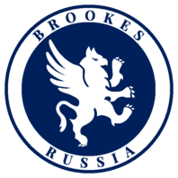 Thumb  outlines brookes russia rondelle rbg