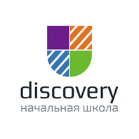 Thumb                       1  01