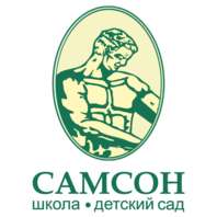 Thumb            02 01