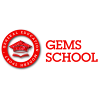 Thumb         gems s 01