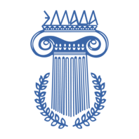 Thumb ellada logo 01